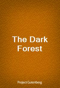 The Dark Forest (Ŀ̹)