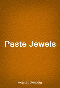 Paste Jewels (Ŀ̹)