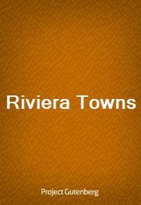 Riviera Towns (Ŀ̹)