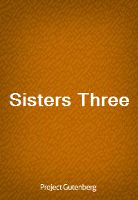 Sisters Three (Ŀ̹)