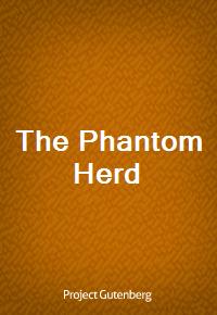 The Phantom Herd (Ŀ̹)