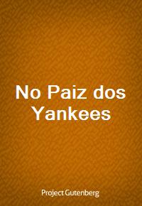 No Paiz dos Yankees (Ŀ̹)