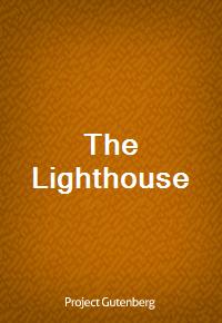 The Lighthouse (Ŀ̹)