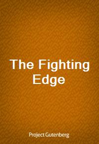 The Fighting Edge (Ŀ̹)