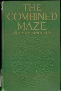 The Combined Maze (Ŀ̹)