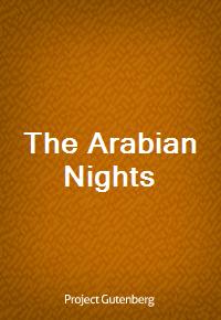 The Arabian Nights (Ŀ̹)