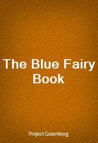 The Blue Fairy Book (Ŀ̹)