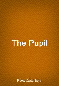 The Pupil (Ŀ̹)