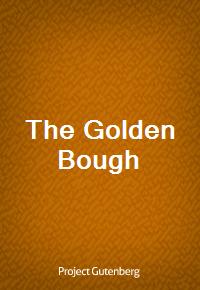 The Golden Bough (Ŀ̹)