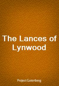 The Lances of Lynwood (Ŀ̹)