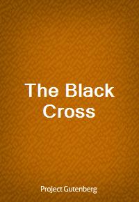 The Black Cross (Ŀ̹)