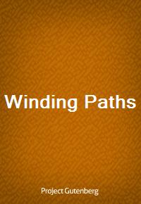 Winding Paths (Ŀ̹)