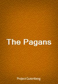 The Pagans (Ŀ̹)