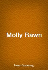 Molly Bawn (Ŀ̹)