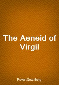 The Aeneid of Virgil (Ŀ̹)