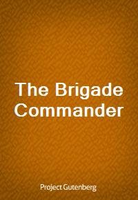 The Brigade Commander (Ŀ̹)