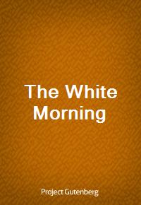 The White Morning (Ŀ̹)