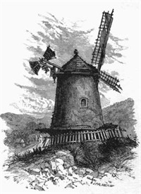 England, Picturesque and DescriptiveA Reminiscence of Foreign Travel (커버이미지)