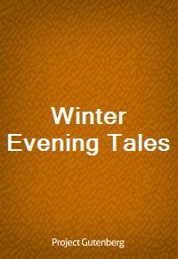 Winter Evening Tales (Ŀ̹)