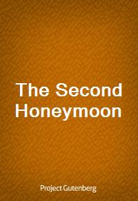 The Second Honeymoon (Ŀ̹)