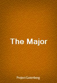 The Major (Ŀ̹)