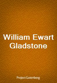 William Ewart Gladstone (Ŀ̹)