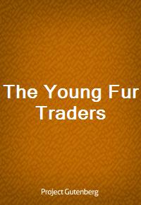 The Young Fur Traders (Ŀ̹)