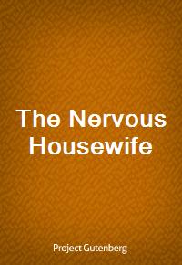 The Nervous Housewife (Ŀ̹)