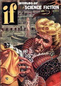 Human Error (커버이미지)