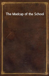 The Madcap of the School (Ŀ̹)