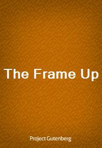 The Frame Up (Ŀ̹)