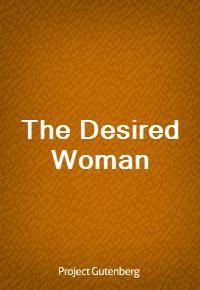 The Desired Woman (Ŀ̹)