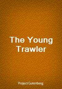 The Young Trawler (Ŀ̹)