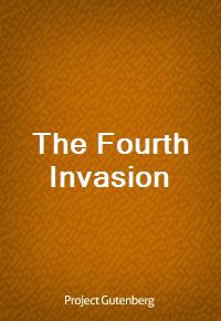 The Fourth Invasion (Ŀ̹)