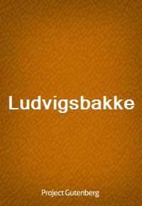 Ludvigsbakke (Ŀ̹)