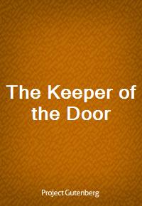 The Keeper of the Door (Ŀ̹)