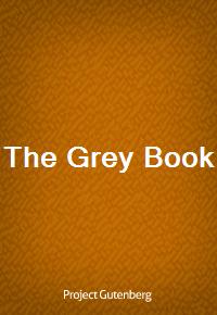 The Grey Book (Ŀ̹)