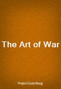 The Art of War (Ŀ̹)