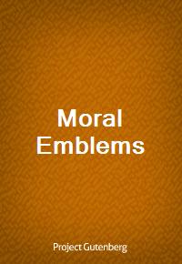 Moral Emblems (Ŀ̹)