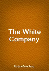 The White Company (Ŀ̹)