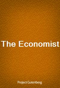 The Economist (Ŀ̹)