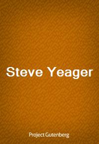 Steve Yeager (Ŀ̹)