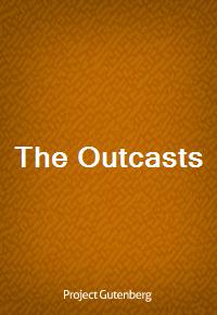 The Outcasts (Ŀ̹)