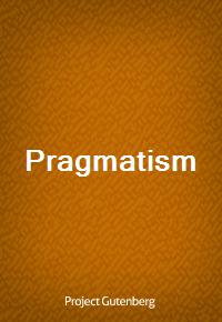 Pragmatism (Ŀ̹)