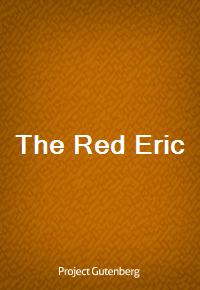 The Red Eric (Ŀ̹)