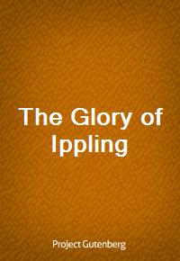 The Glory of Ippling (Ŀ̹)