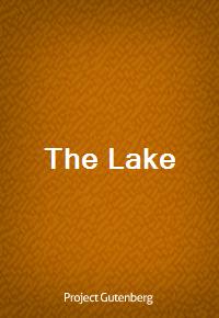 The Lake (Ŀ̹)