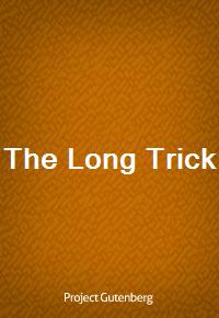 The Long Trick (Ŀ̹)