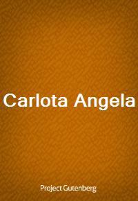Carlota Angela (커버이미지)