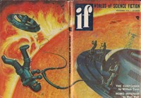 Homo Inferior (커버이미지)